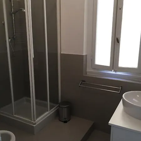Apartment Sirtori 24 *